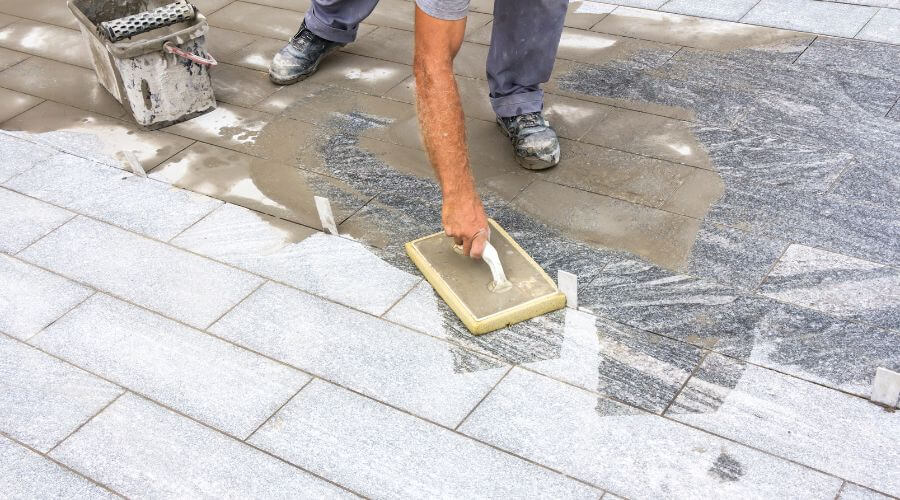 Expert flood damage restoration services in Supai, AZ